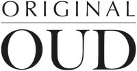 Ori Oud Asia logo