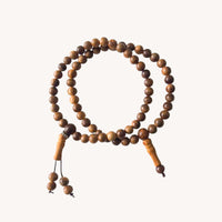 Tasbih 33, Vietnam Oud