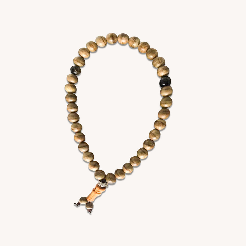 Tasbih 33, China Oud