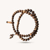 Tasbih 33, Vietnam Oud