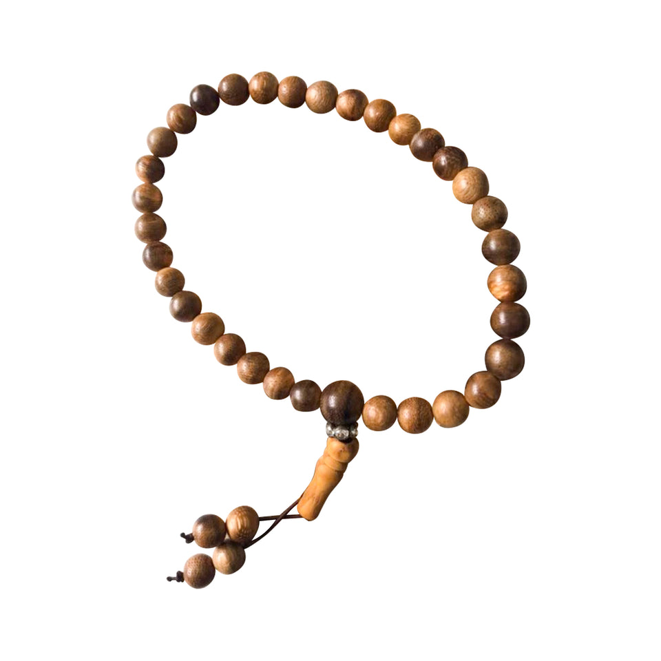 Tasbih 33, Vietnam Oud