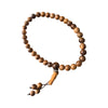 Tasbih 33, Vietnam Oud