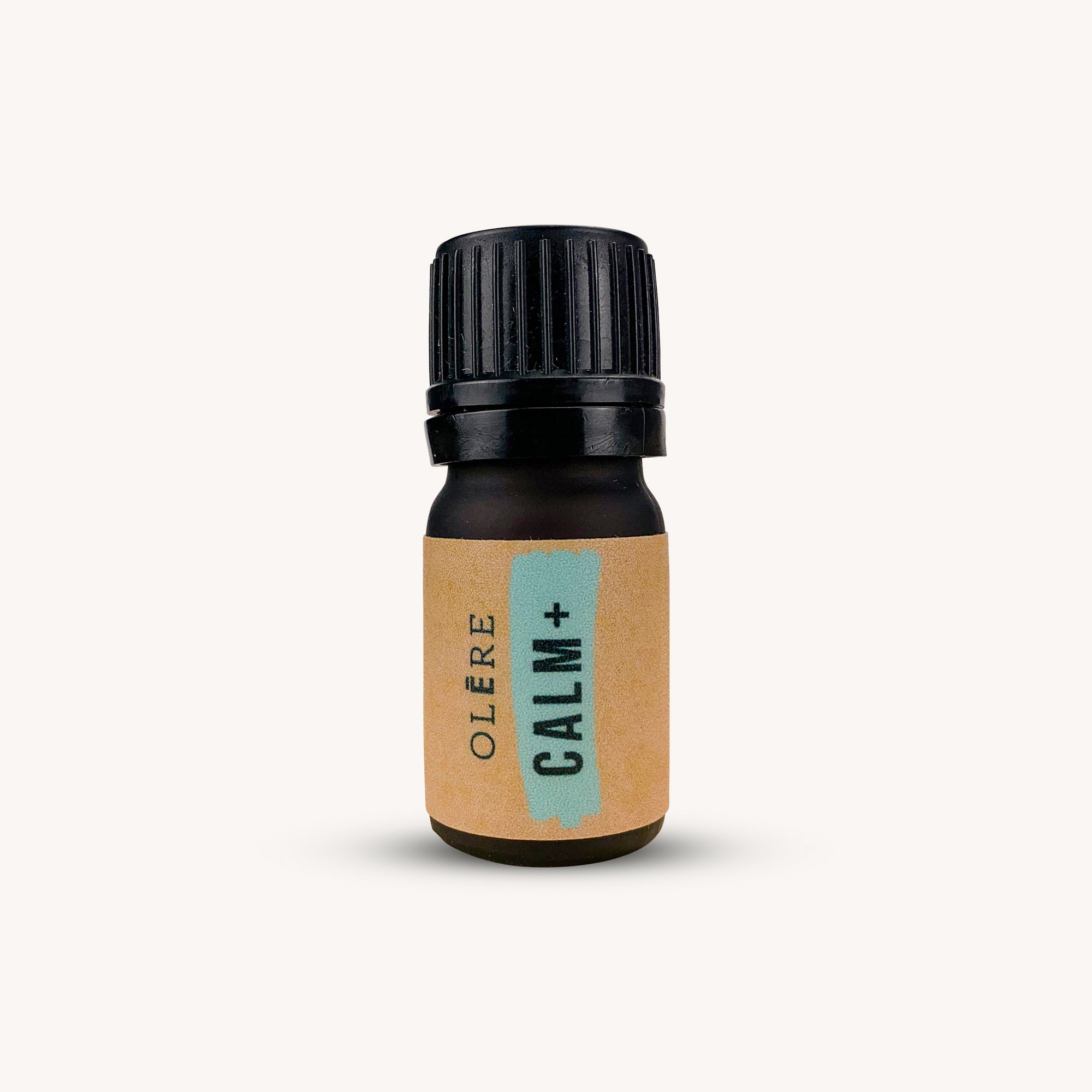 Pure Essential Oil - Calm+ (5g)