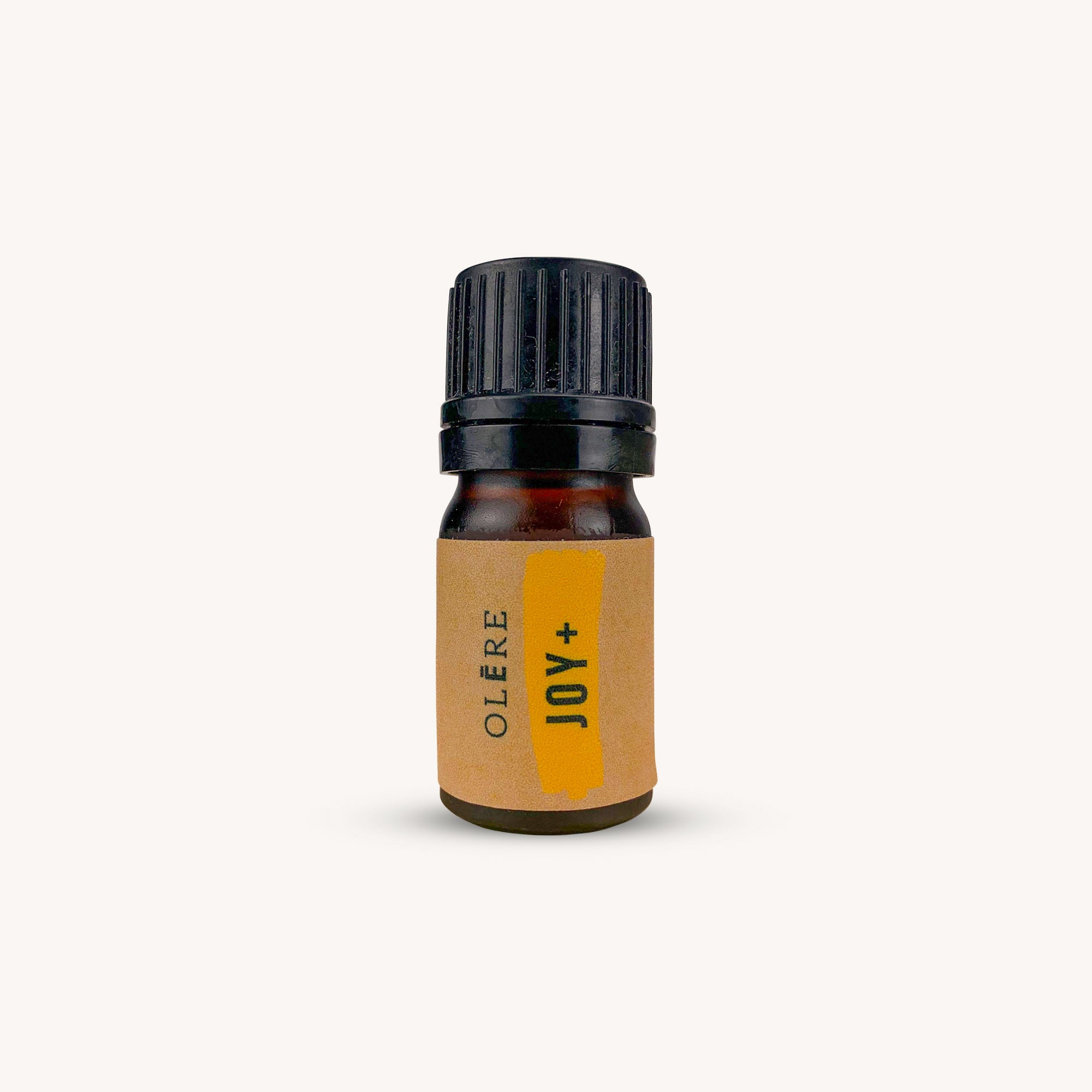 Pure Essential Oil - Joy+ (5g)