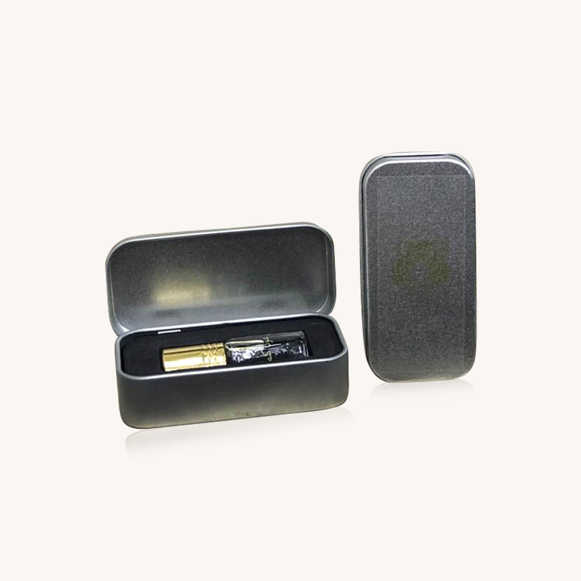 Trat, Thailand 100% Pure Natural Original AA -3ml