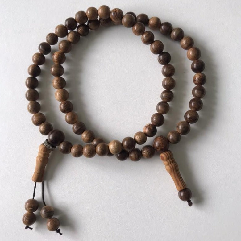 Tasbih 33, Vietnam Oud