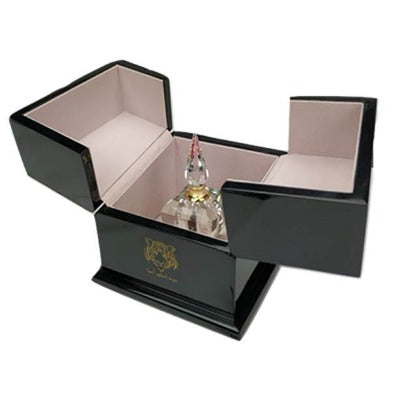 Pure Agarwood Oil Malaysia Kelantan Wild -3ml