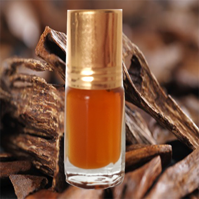 Trat, Thailand 100% Pure Natural Original AA -3ml