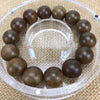 Oud bracelet beads Malaysia 16mm