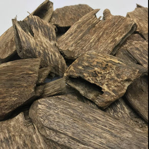 Vietnam Original Oud Chips