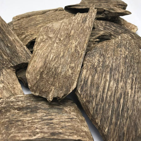 Vietnam Original Oud Chips