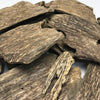 Vietnam Original Oud Chips